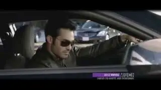 TEEN WOLF || Sexy and I know it ~our hot guys in one video~