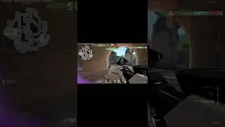 #valorant #valorantclips #valorantshorts