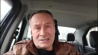 Сергей Холмогоров визитка