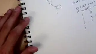 CH7 2 COUNT CONTROLLED LOOPS