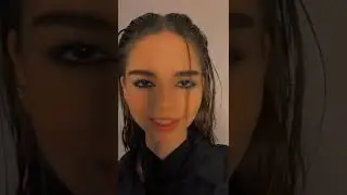 🤤🔥🥴 / КРАСОТКА ИЗ ТИК ТОКА 😍 
