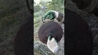 Сковорода Истребителя Танков Третьего Рейха l КУДА ? ПРИМЕНИТЬ