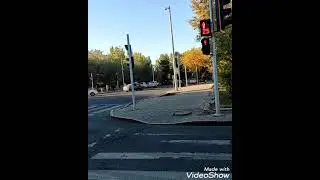 Влад Бахов. Чего боятся полянщики.Все идёт по барабану...