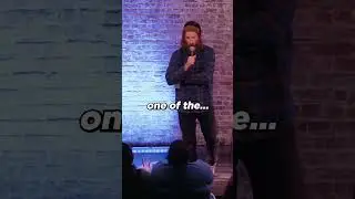 Alexandria Cortez Cortazio? 