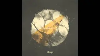 L'Orange - Entering The Silence Feat. Red Pill