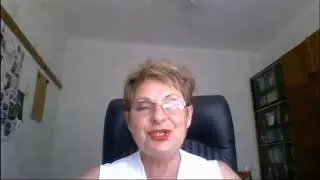 НОВИНКА! Уникальная сила природы в системе Mary Kay Naturally. Микробиолог ЛБГ Инесса Шапошник.