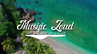 JADE X 3X - ROSES - [REMIX 2024]