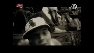 Баста feat guf   Моя игра
