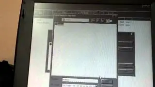 How to decompress Apple II disk images to floppy