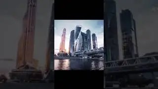 #россия #сво #russia #putin