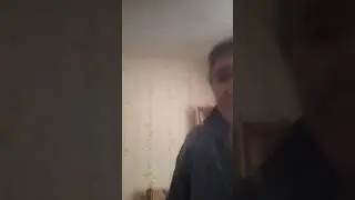 Помощь бездомным