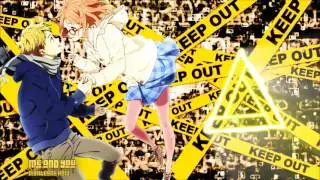 ▶Nightcore ★ Me and You