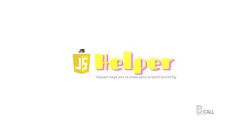 Manipulation with Object and Array in JS