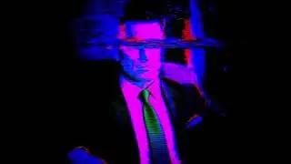 worldcorp enterprises - business as usual