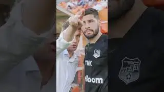 Больше лайков сегодняшнему имениннику 🤩
