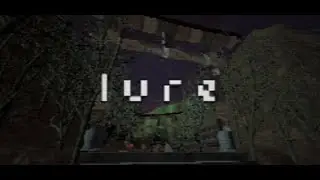 lure