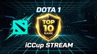 🏆 7000 PTS В ОЛДСКУЛЬНОЙ ДОТЕ! MOD -ARTB. ПОКАЖУ КЛАСС