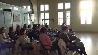 Osnove prodaje u internacionalnom online okruzenju