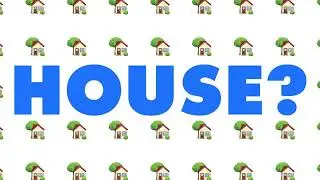 Let me help you find your dream home!