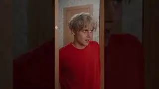 Ваня спасай 11 серия !