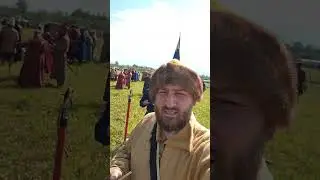 27 июля 2024 г.