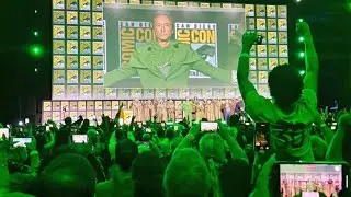 Avengers Doomsday: Robert Downey Jr Suprising Return Shocks Marvel Fans