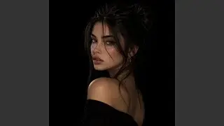 Девочка, Стоп! (Deep House )