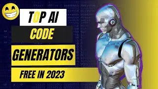 AI Code Generator Free| AI Code Assistant 😲 #ai  #artificialintelligence