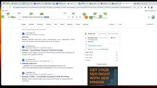 How to find html sitemap