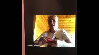Отзыв  Стратегическая сессия  Светлана MOV