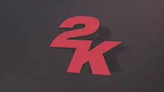NBA 2K24 Sold By Randoms