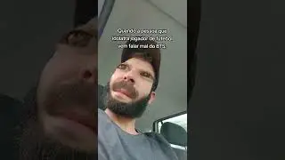 😒😮‍💨 