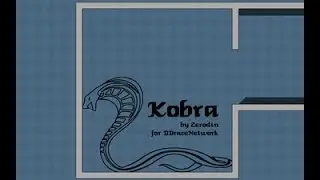Kobra | TAS
