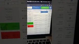 #binaryoptions