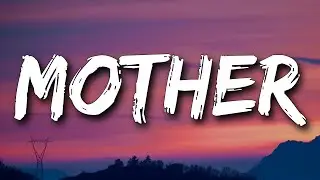 Meghan Trainor - Mother (Lyrics) 