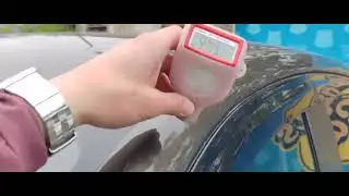 Авто подбор с Алексеем каждую неделю у нас на телелегам канале https://t.me/tubecity25rus/221