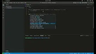 PHP 8 Named Arguments In Arabic