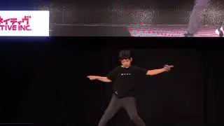 2019World SemiFinal 1A 25 Mir Kim