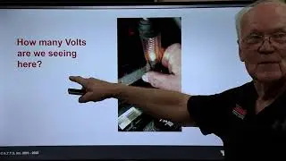 CMV The Journey Contintues Part 2 Swede Oun 12 21 23