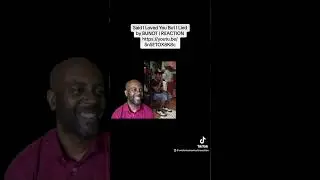 Said I Loved You But I Lied by Roland Abante BUNOT | REACTION