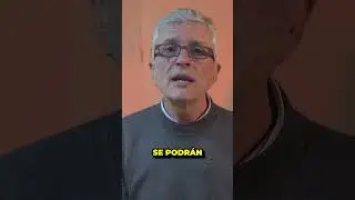 👌 La Mejor Forma de Construir una Casa en ETAPAS | Experiencia PROBADA