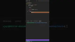 Shell Script to Find Factorial of a given Number 