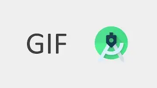 Decode GIF Animation in Android Studio