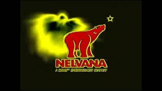 Nelvana in Loudness 2.0