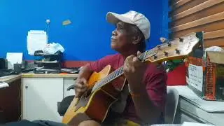 Mang Danny
