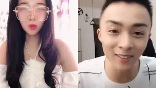 七叔🔥173cm腿哥 快手直播