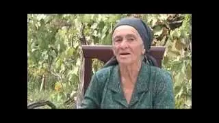 ЕгъэджакIуэ. КIурашын ТIахьир