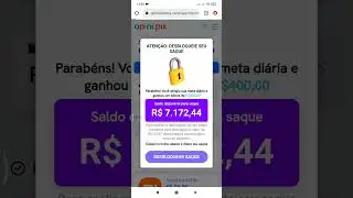 Opini pix é golpe.
