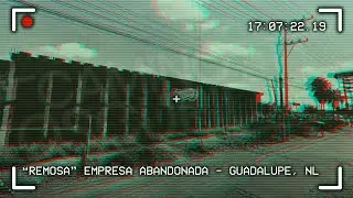 Camino a la Oscuridad Ep. 19 - 