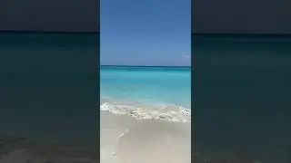 Куба 🇨🇺